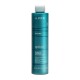 H.Zone Option Shampooing Anti Rouge 1000ml