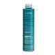 H.Zone Option Aprés Shampooing Anti Rouge 200ml